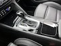Opel Insignia Grand Sport 1.5 Turbo Business Executive | Leder | Carplay | Navi | Automaat | Stoelverwarming |