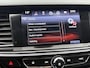 Opel Insignia Grand Sport 1.5 Turbo Business Executive | Leder | Carplay | Navi | Automaat | Stoelverwarming |
