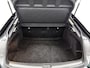 Opel Insignia Grand Sport 1.5 Turbo Business Executive | Leder | Carplay | Navi | Automaat | Stoelverwarming |