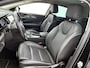 Opel Insignia Grand Sport 1.5 Turbo Business Executive | Leder | Carplay | Navi | Automaat | Stoelverwarming |