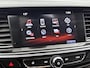 Opel Insignia Grand Sport 1.5 Turbo Business Executive | Leder | Carplay | Navi | Automaat | Stoelverwarming |