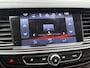 Opel Insignia Grand Sport 1.5 Turbo Business Executive | Leder | Carplay | Navi | Automaat | Stoelverwarming |