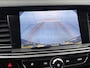 Opel Insignia Grand Sport 1.5 Turbo Business Executive | Leder | Carplay | Navi | Automaat | Stoelverwarming |