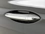 Opel Insignia Grand Sport 1.5 Turbo Business Executive | Leder | Carplay | Navi | Automaat | Stoelverwarming |