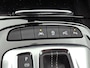 Opel Insignia Grand Sport 1.5 Turbo Business Executive | Leder | Carplay | Navi | Automaat | Stoelverwarming |