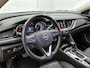 Opel Insignia Grand Sport 1.5 Turbo Business Executive | Leder | Carplay | Navi | Automaat | Stoelverwarming |