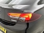 Opel Insignia Grand Sport 1.5 Turbo Business Executive | Leder | Carplay | Navi | Automaat | Stoelverwarming |