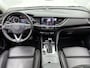 Opel Insignia Grand Sport 1.5 Turbo Business Executive | Leder | Carplay | Navi | Automaat | Stoelverwarming |
