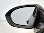 Opel Insignia Grand Sport 1.5 Turbo Business Executive | Leder | Carplay | Navi | Automaat | Stoelverwarming |