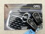 Opel Insignia Grand Sport 1.5 Turbo Business Executive | Leder | Carplay | Navi | Automaat | Stoelverwarming |