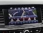 Opel Insignia Grand Sport 1.5 Turbo Business Executive | Leder | Carplay | Navi | Automaat | Stoelverwarming |