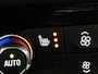 Opel Insignia Grand Sport 1.5 Turbo Business Executive | Leder | Carplay | Navi | Automaat | Stoelverwarming |