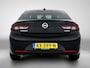 Opel Insignia Grand Sport 1.5 Turbo Business Executive | Leder | Carplay | Navi | Automaat | Stoelverwarming |