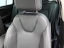 Opel Insignia Grand Sport 1.5 Turbo Business Executive | Leder | Carplay | Navi | Automaat | Stoelverwarming |