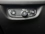 Opel Insignia Grand Sport 1.5 Turbo Business Executive | Leder | Carplay | Navi | Automaat | Stoelverwarming |