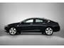 Opel Insignia Grand Sport 1.5 Turbo Business Executive | Leder | Carplay | Navi | Automaat | Stoelverwarming |