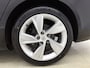 Opel Insignia Grand Sport 1.5 Turbo Business Executive | Leder | Carplay | Navi | Automaat | Stoelverwarming |