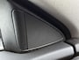 Opel Insignia Grand Sport 1.5 Turbo Business Executive | Leder | Carplay | Navi | Automaat | Stoelverwarming |