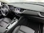 Opel Insignia Grand Sport 1.5 Turbo Business Executive | Leder | Carplay | Navi | Automaat | Stoelverwarming |