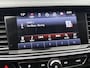 Opel Insignia Grand Sport 1.5 Turbo Business Executive | Leder | Carplay | Navi | Automaat | Stoelverwarming |