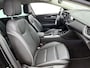Opel Insignia Grand Sport 1.5 Turbo Business Executive | Leder | Carplay | Navi | Automaat | Stoelverwarming |