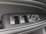 Opel Insignia Grand Sport 1.5 Turbo Business Executive | Leder | Carplay | Navi | Automaat | Stoelverwarming |