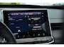 Jeep Compass 4xe 240 Plug-in Hybrid Electric Summit | Panoramadak | Leer | Camera |