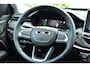 Jeep Compass 4xe 240 Plug-in Hybrid Electric Summit | Panoramadak | Leer | Camera |