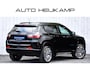Jeep Compass 4xe 240 Plug-in Hybrid Electric Summit | Panoramadak | Leer | Camera |