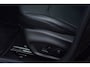 Jeep Compass 4xe 240 Plug-in Hybrid Electric Summit | Panoramadak | Leer | Camera |