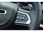 Jeep Compass 4xe 240 Plug-in Hybrid Electric Summit | Panoramadak | Leer | Camera |