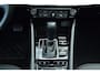 Jeep Compass 4xe 240 Plug-in Hybrid Electric Summit | Panoramadak | Leer | Camera |