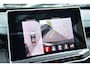 Jeep Compass 4xe 240 Plug-in Hybrid Electric Summit | Panoramadak | Leer | Camera |