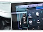 Jeep Compass 4xe 240 Plug-in Hybrid Electric Summit | Panoramadak | Leer | Camera |