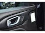Jeep Compass 4xe 240 Plug-in Hybrid Electric Summit | Panoramadak | Leer | Camera |
