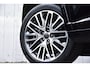 Jeep Compass 4xe 240 Plug-in Hybrid Electric Summit | Panoramadak | Leer | Camera |