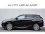 Jeep Compass 4xe 240 Plug-in Hybrid Electric Summit | Panoramadak | Leer | Camera |