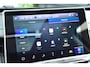Jeep Compass 4xe 240 Plug-in Hybrid Electric Summit | Panoramadak | Leer | Camera |