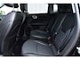 Jeep Compass 4xe 240 Plug-in Hybrid Electric Summit | Panoramadak | Leer | Camera |