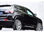 Jeep Compass 4xe 240 Plug-in Hybrid Electric Summit | Panoramadak | Leer | Camera |