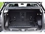 Jeep Compass 4xe 240 Plug-in Hybrid Electric Summit | Panoramadak | Leer | Camera |