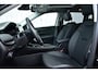 Jeep Compass 4xe 240 Plug-in Hybrid Electric Summit | Panoramadak | Leer | Camera |