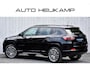 Jeep Compass 4xe 240 Plug-in Hybrid Electric Summit | Panoramadak | Leer | Camera |