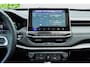 Jeep Compass 4xe 240 Plug-in Hybrid Electric Summit | Panoramadak | Leer | Camera |