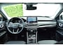 Jeep Compass 4xe 240 Plug-in Hybrid Electric Summit | Panoramadak | Leer | Camera |