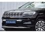 Jeep Compass 4xe 240 Plug-in Hybrid Electric Summit | Panoramadak | Leer | Camera |
