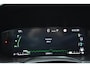 Jeep Compass 4xe 240 Plug-in Hybrid Electric Summit | Panoramadak | Leer | Camera |