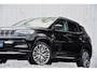 Jeep Compass 4xe 240 Plug-in Hybrid Electric Summit | Panoramadak | Leer | Camera |