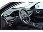 Jeep Compass 4xe 240 Plug-in Hybrid Electric Summit | Panoramadak | Leer | Camera |