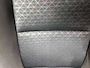 Kia Picanto 1.0 CVVT ComfortPlusLine Navigator